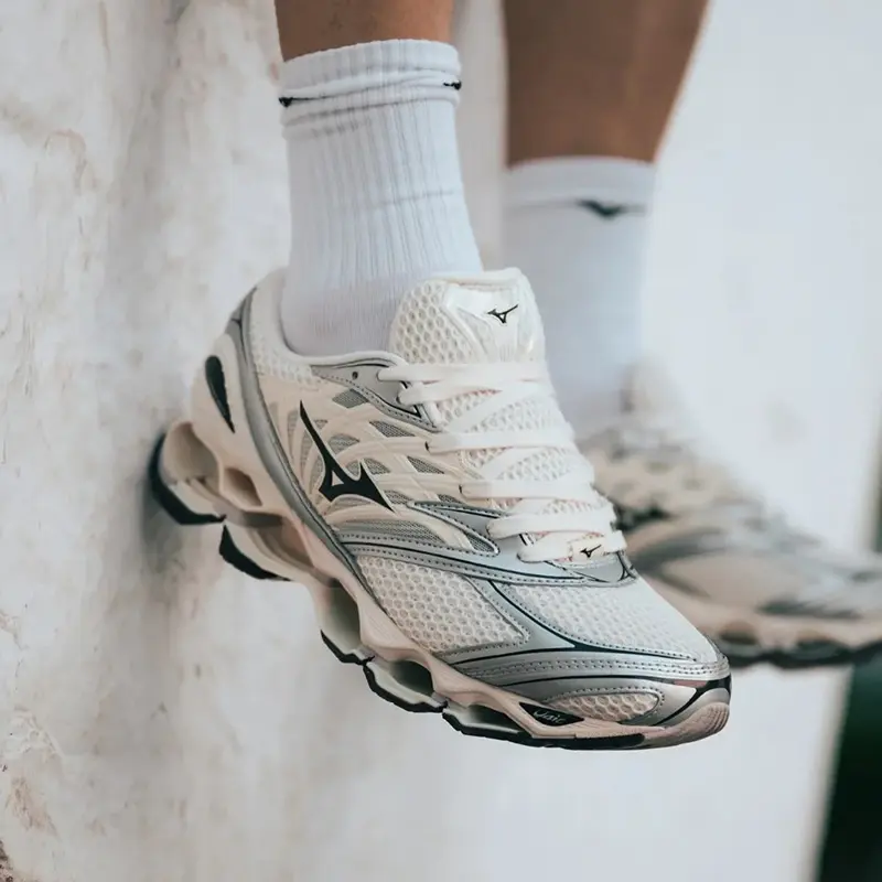 Chaussures