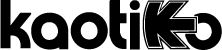 Kaotiko