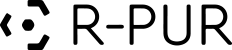 R-pur