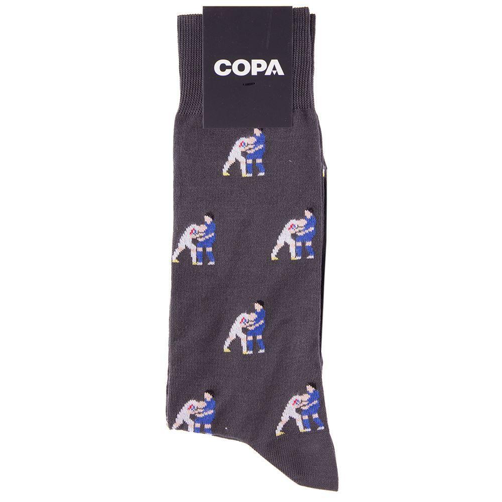 product//h/e/headbutt-world-cup-2006-socks-darkgrey-4196.jpg