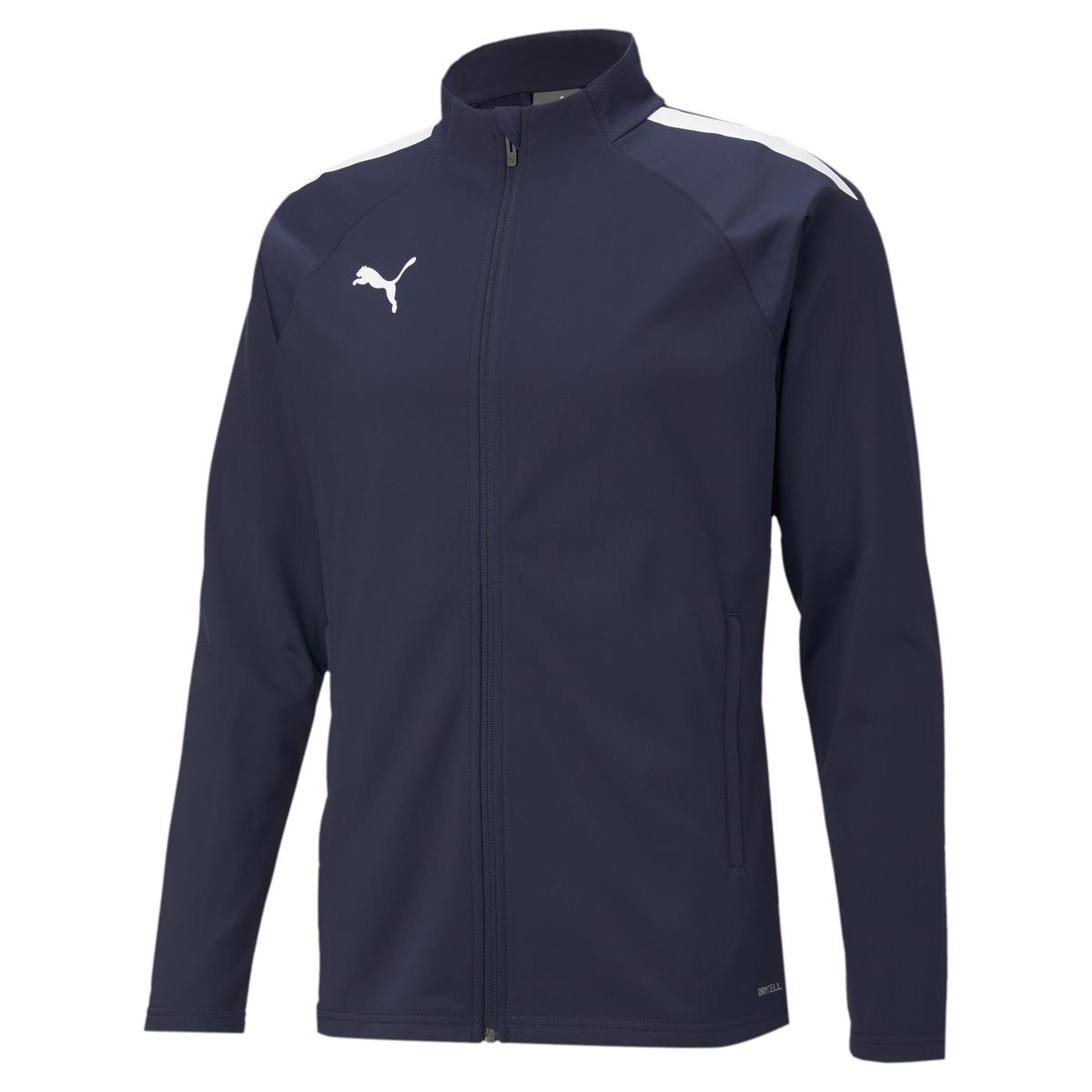 product//p/u/puma__pum-657234-06__imagefront.jpg
