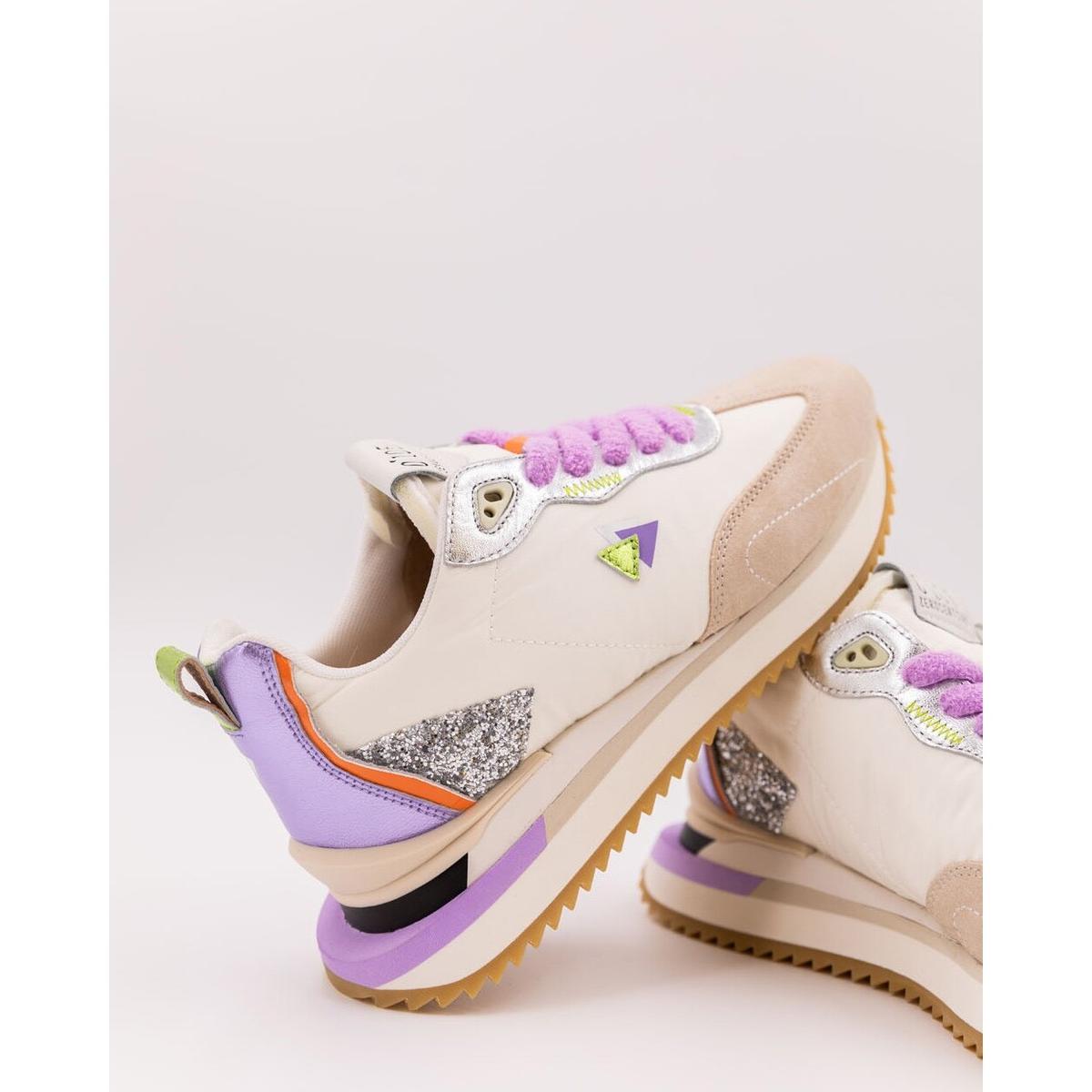 product/0/-/0-105_e5lenoxlilaca_lilac_4.jpg