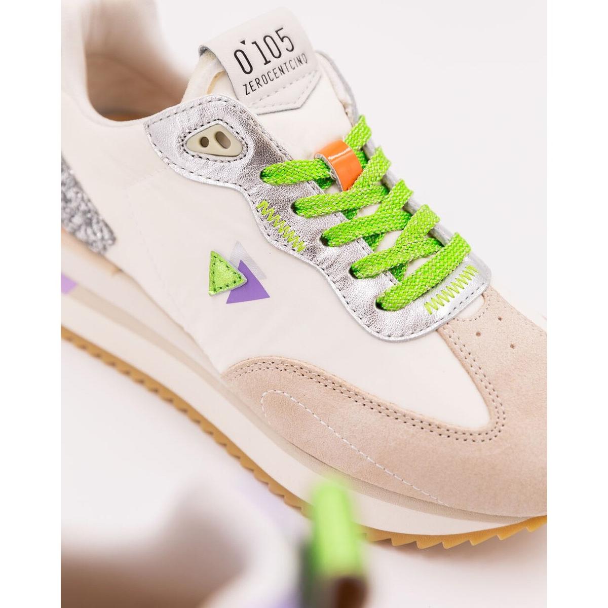 product/0/-/0-105_e5lenoxlilaca_lilac_6.jpg
