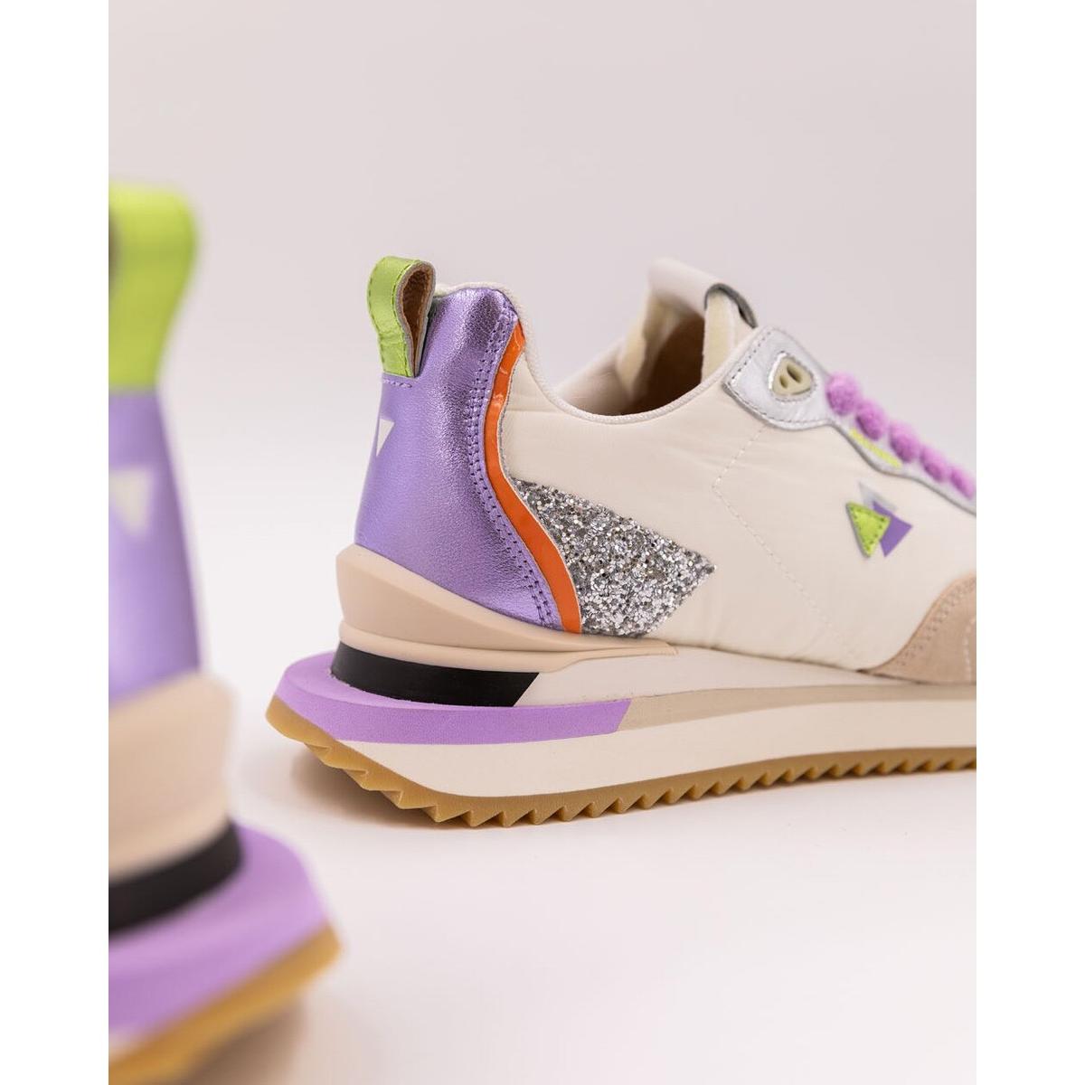 product/0/-/0-105_e5lenoxlilaca_lilac_7.jpg