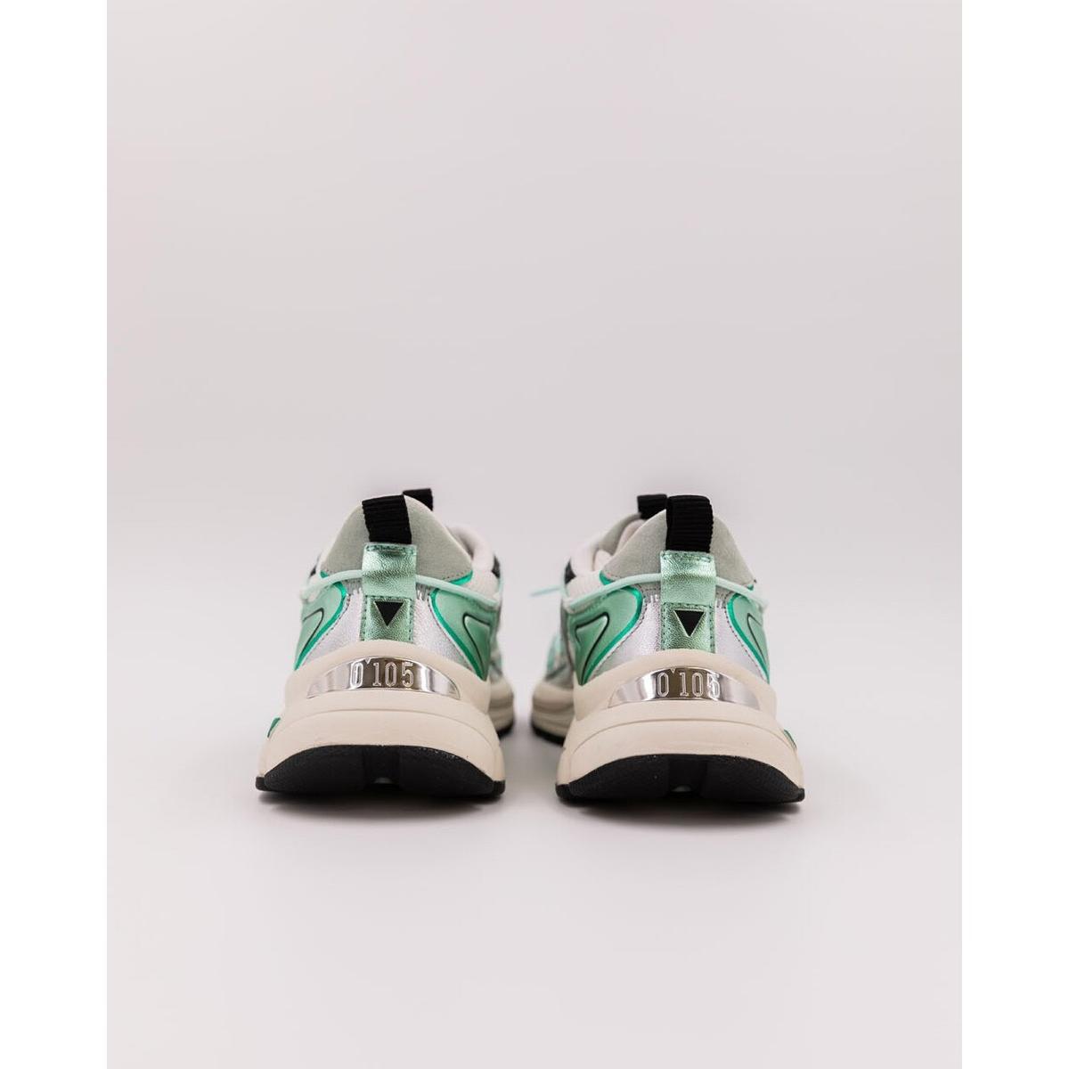 product/0/-/0-105_e5spiderminta_mint_4.jpg