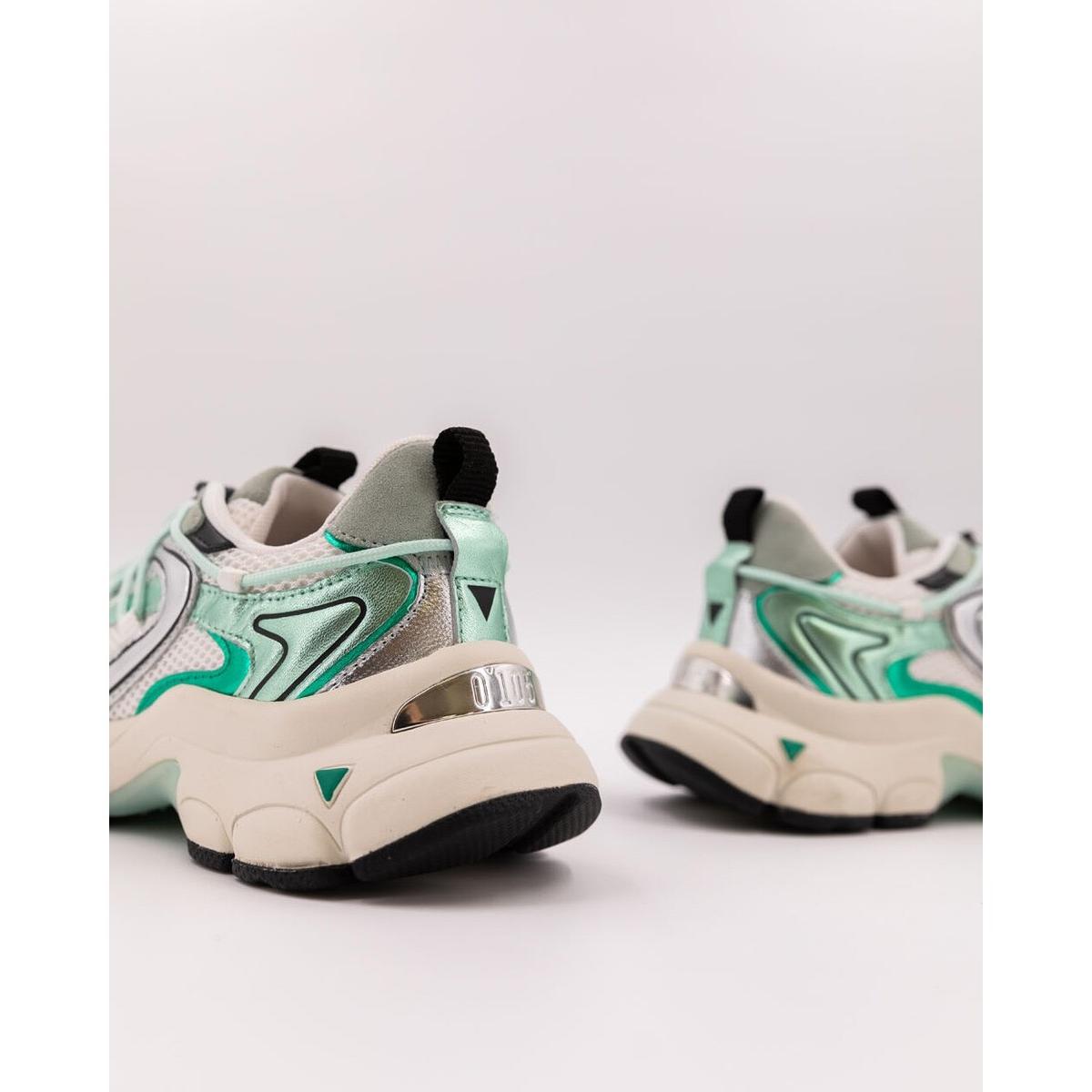 product/0/-/0-105_e5spiderminta_mint_6.jpg