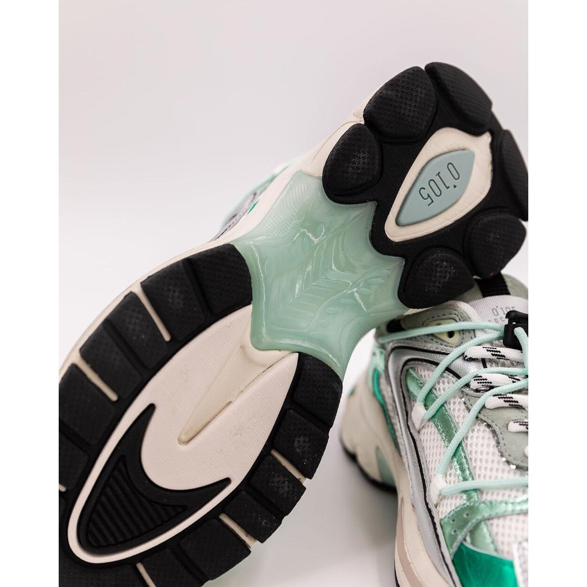product/0/-/0-105_e5spiderminta_mint_7.jpg