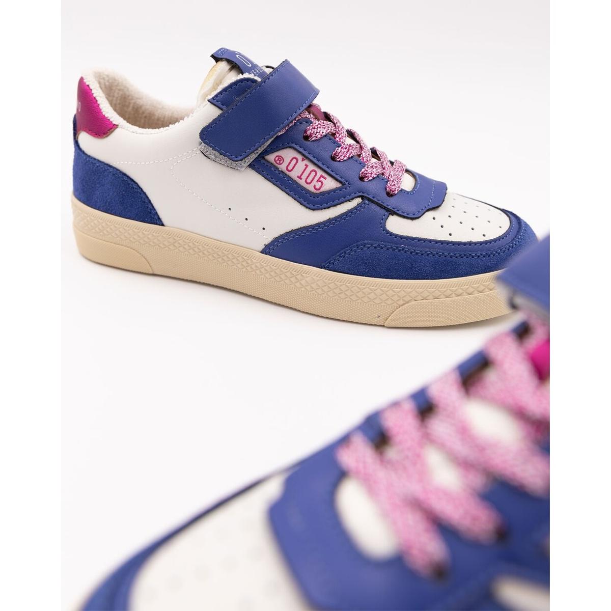 product/0/-/0-105_h3hazelebl_bleu-blanc-rose_4.jpg