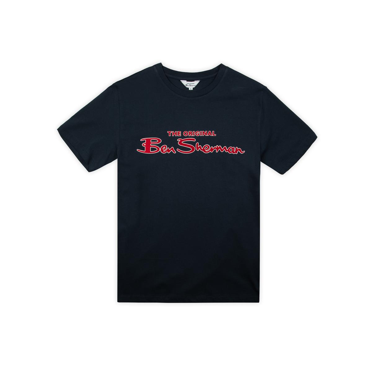 product/0/0/0065092-025.jpg