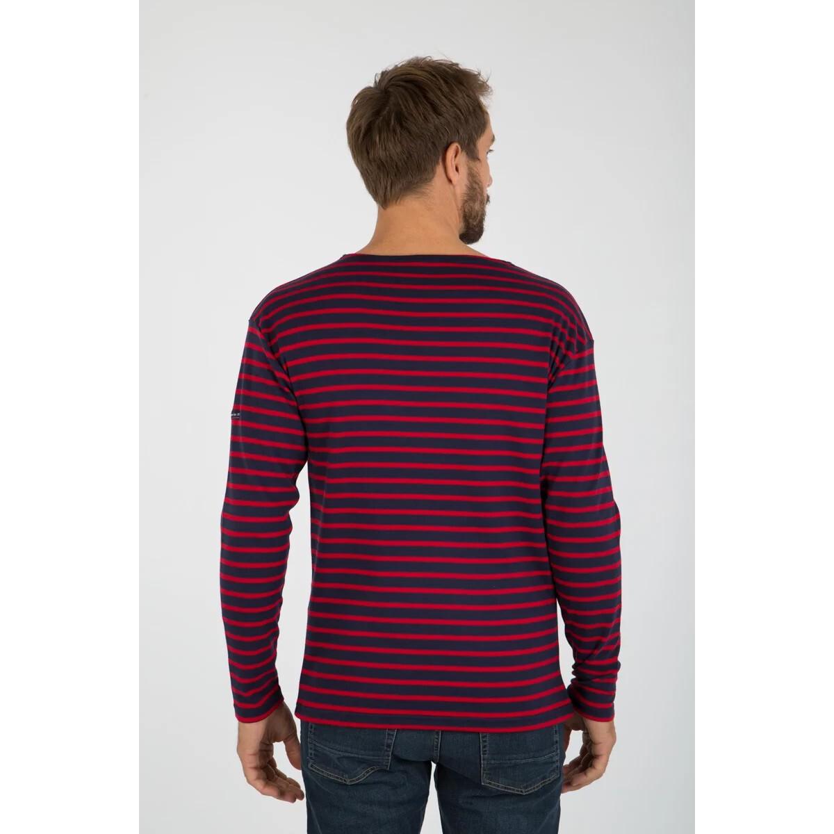 product/0/1/01525-455_4.jpg