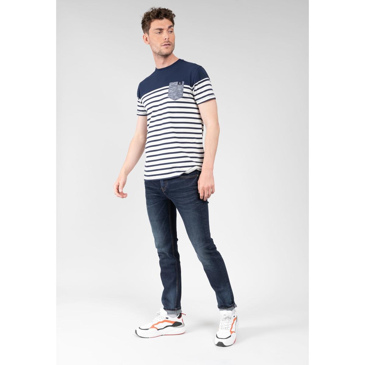 product/0/1/01v138mnav_5.jpg