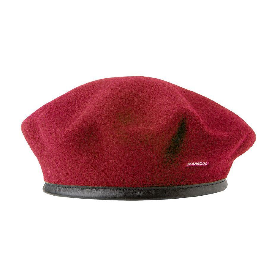 product/0/2/0248HT-RD608_1.jpg