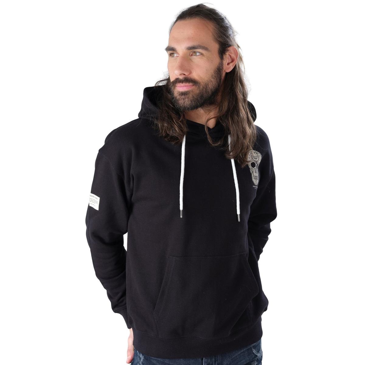 product/0/2/02t527m-10blk_1.jpg
