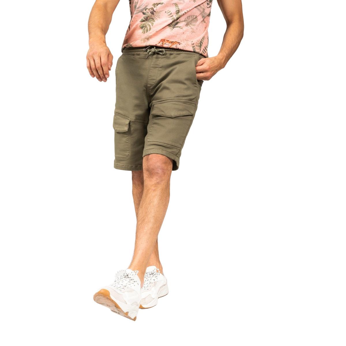 product/0/2/02tjg861m-84lka_1.jpg