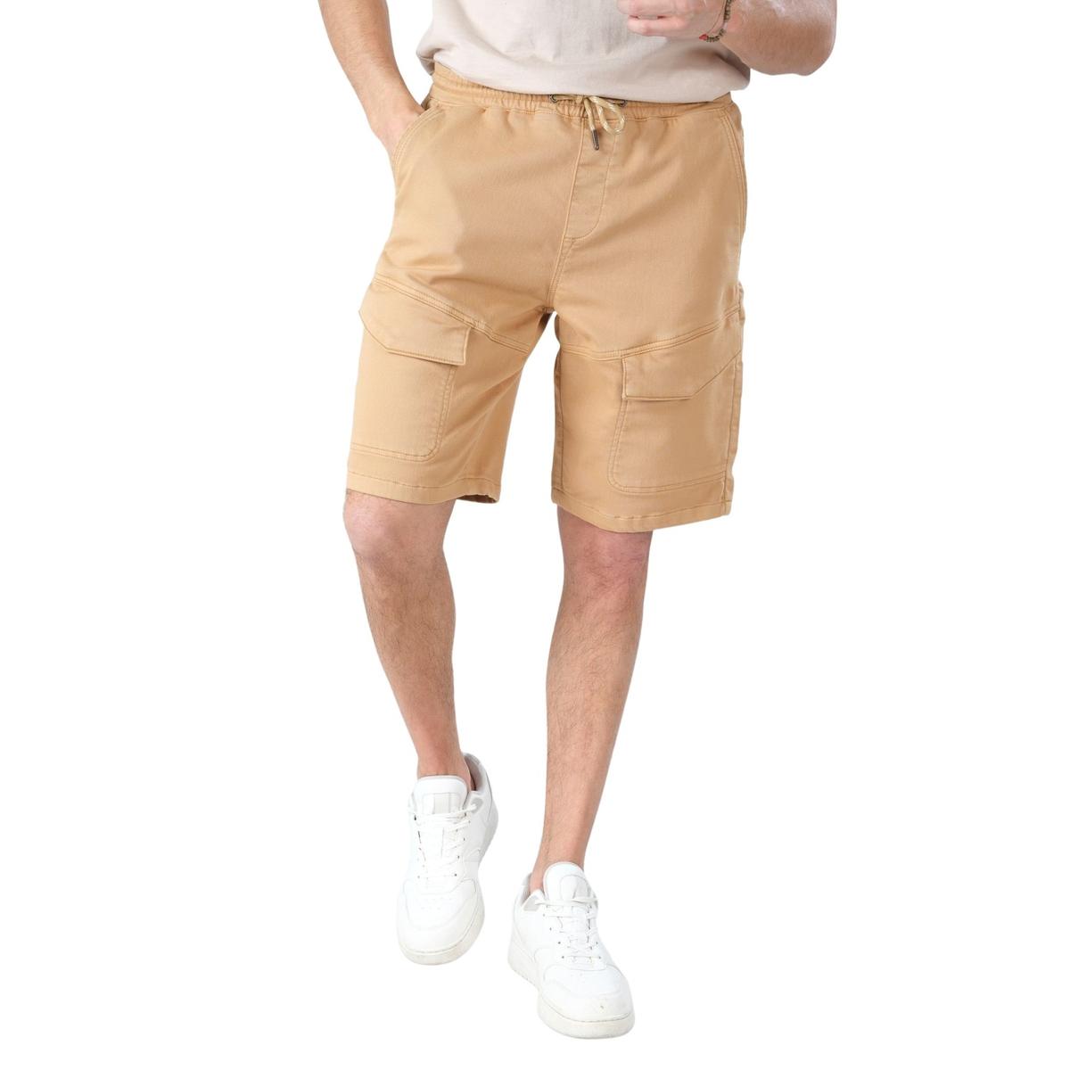 product/0/2/02tjg862m-55came_1.jpg