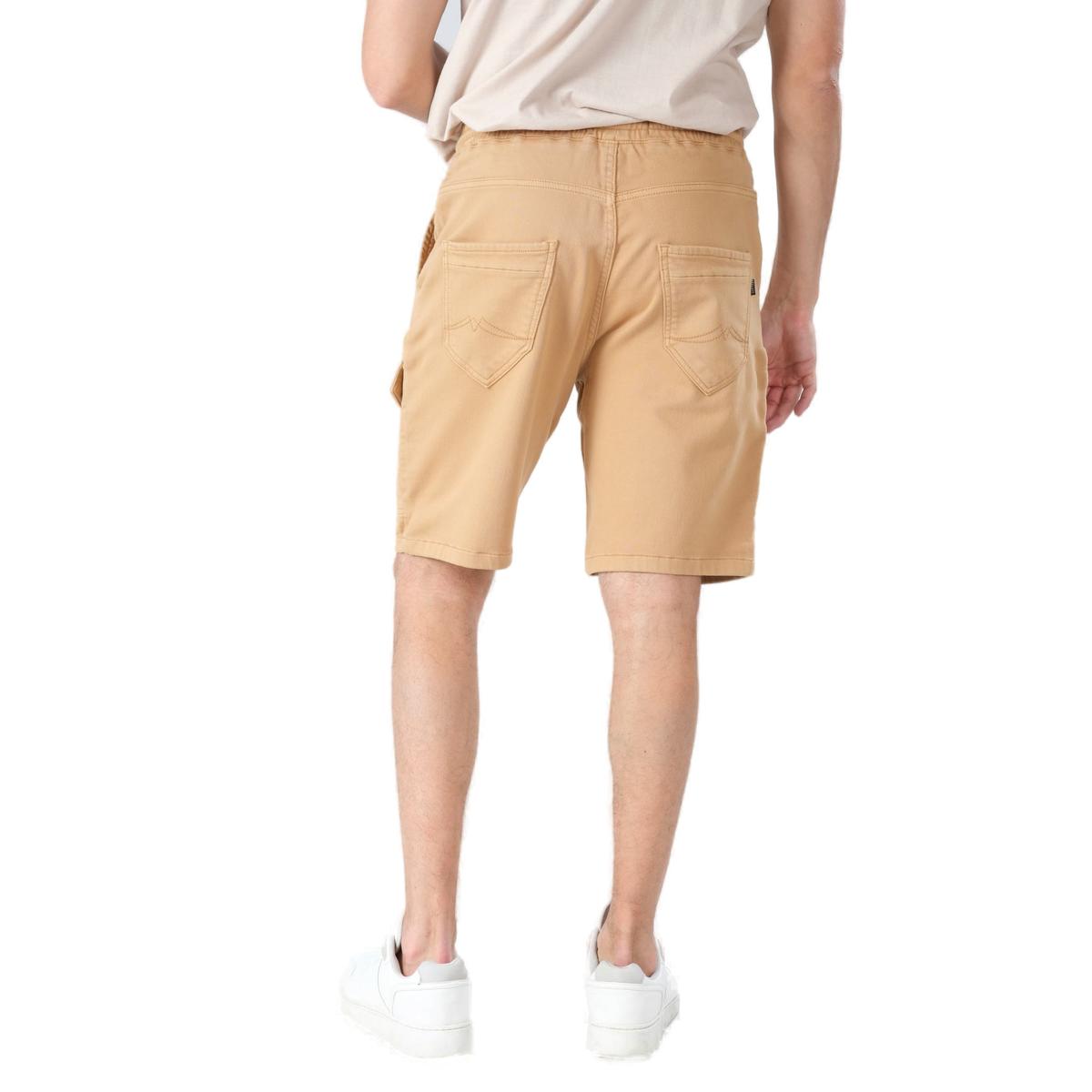 product/0/2/02tjg862m-55came_2.jpg