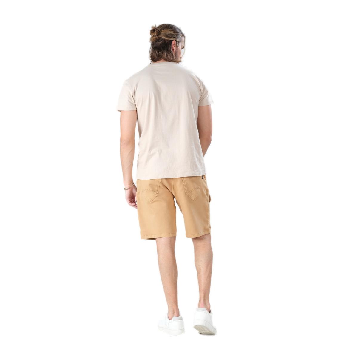 product/0/2/02tjg862m-55came_5.jpg