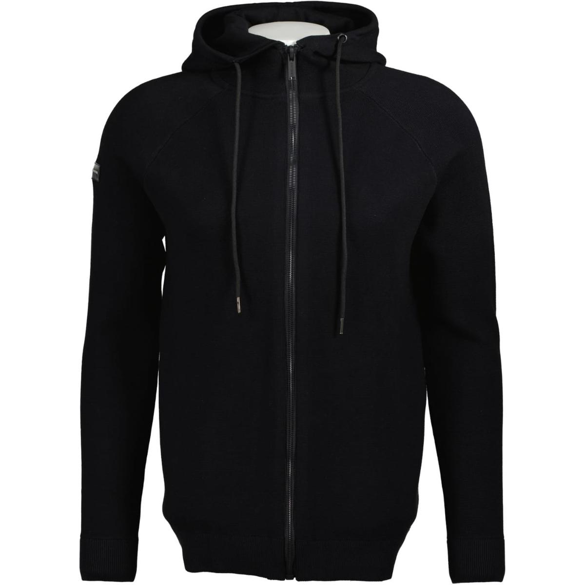 product/0/2/02v396m-10blk_1_1.jpg