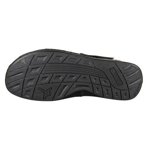 product/0/6/06J-5433-000_4.jpg