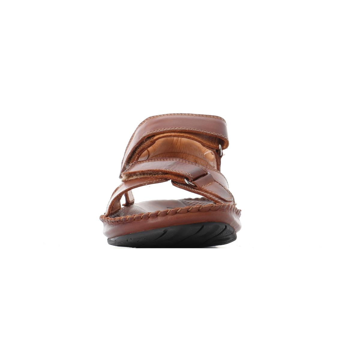 product/0/6/06j-5818-202_1_1_.jpg
