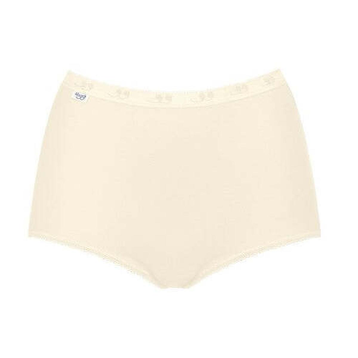 product/1/0/10005037-0038.jpg