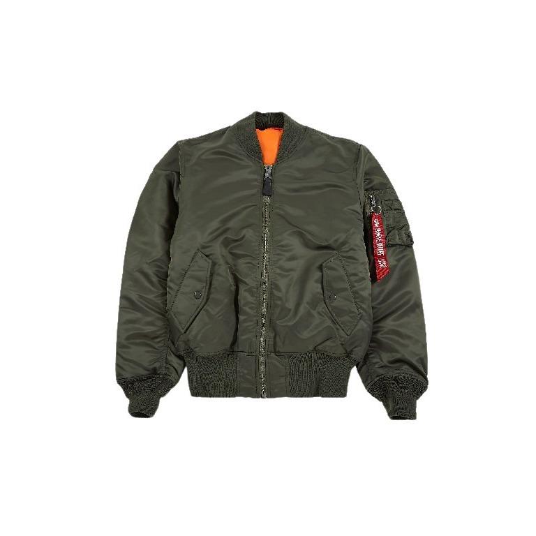 product/1/0/100101-04_1.jpg