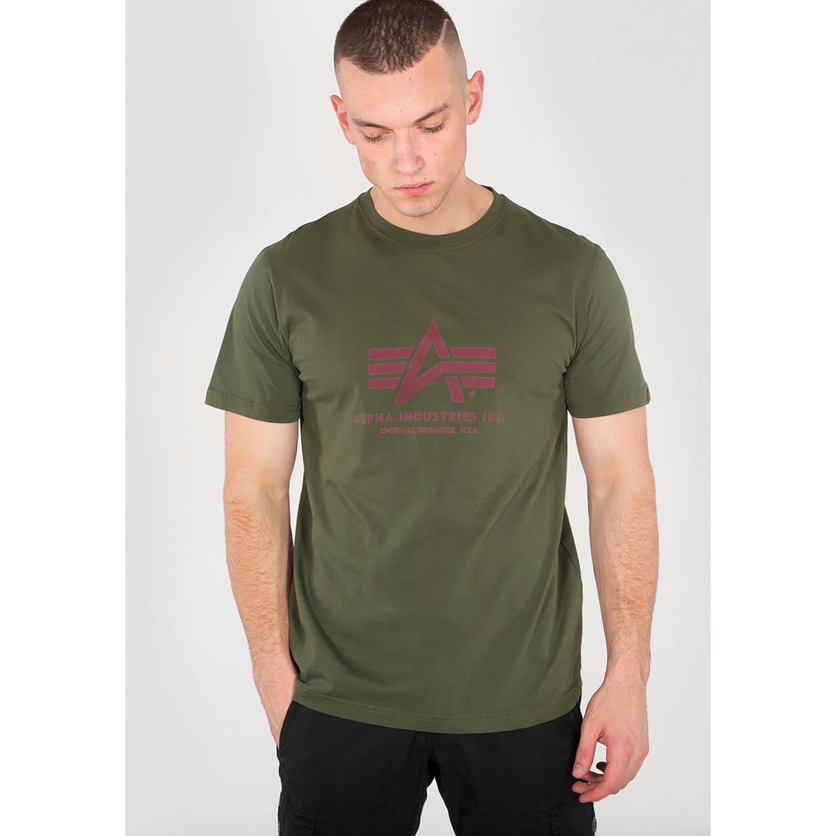 product/1/0/100501-257-alpha-industries-basic-t-tee-001.jpg