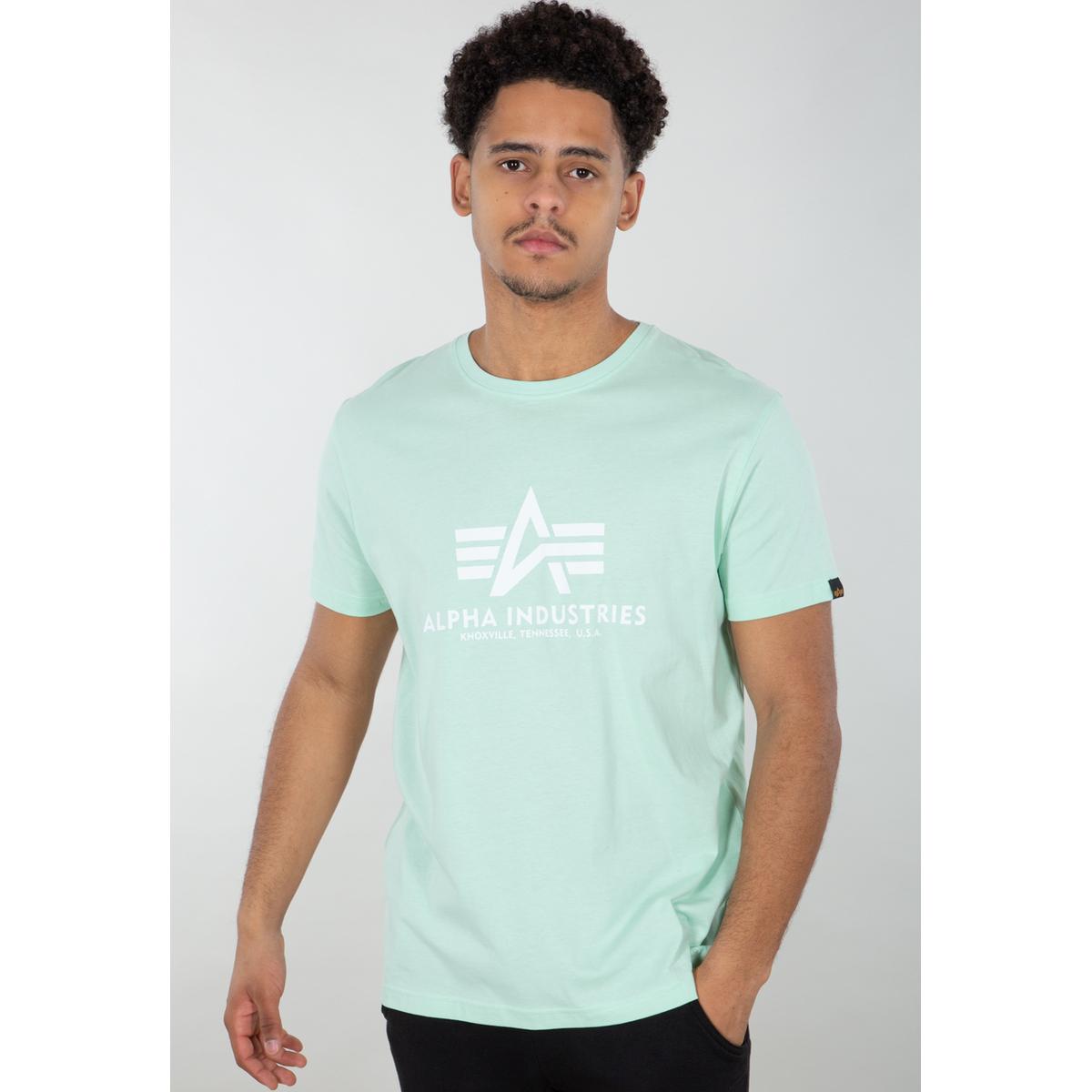 product/1/0/100501-43-alpha-industries-basic-t-002.jpg