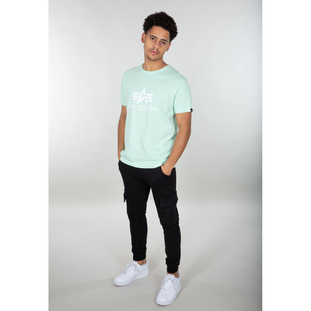 product/1/0/100501-43-alpha-industries-basic-t-003.jpg