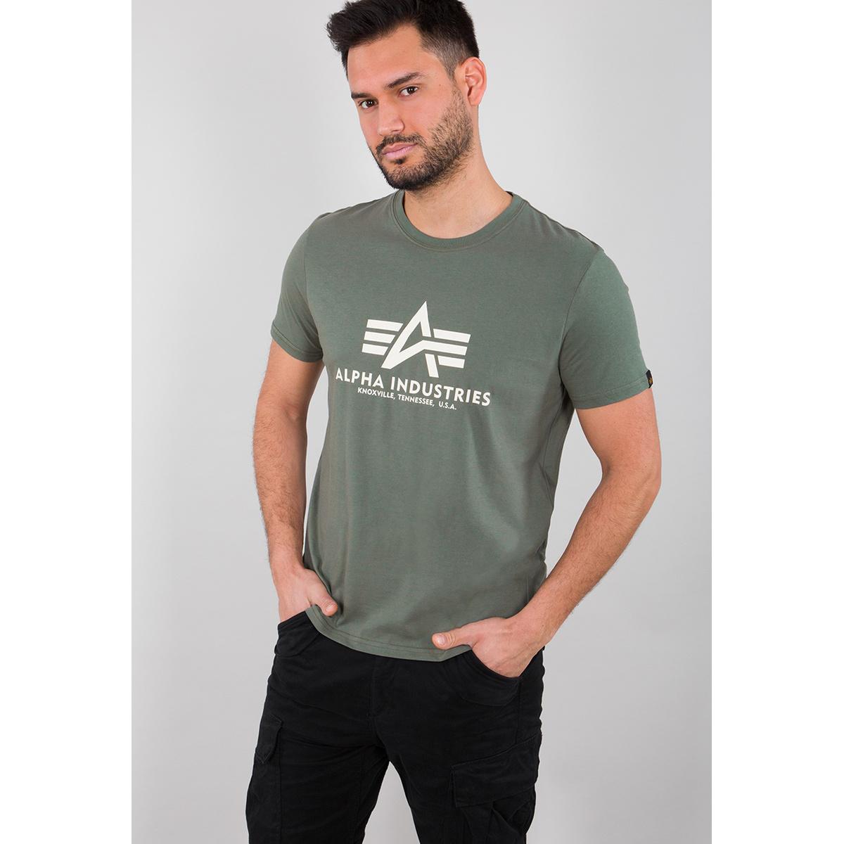 product/1/0/100501-432-alpha-industries-basic-t-shirt-tee-001.jpg