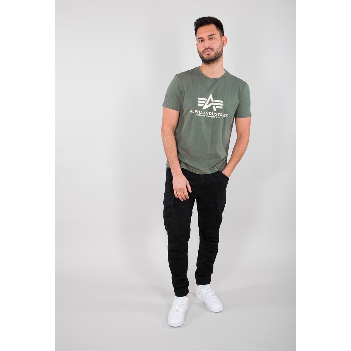product/1/0/100501-432-alpha-industries-basic-t-shirt-tee-003.jpg