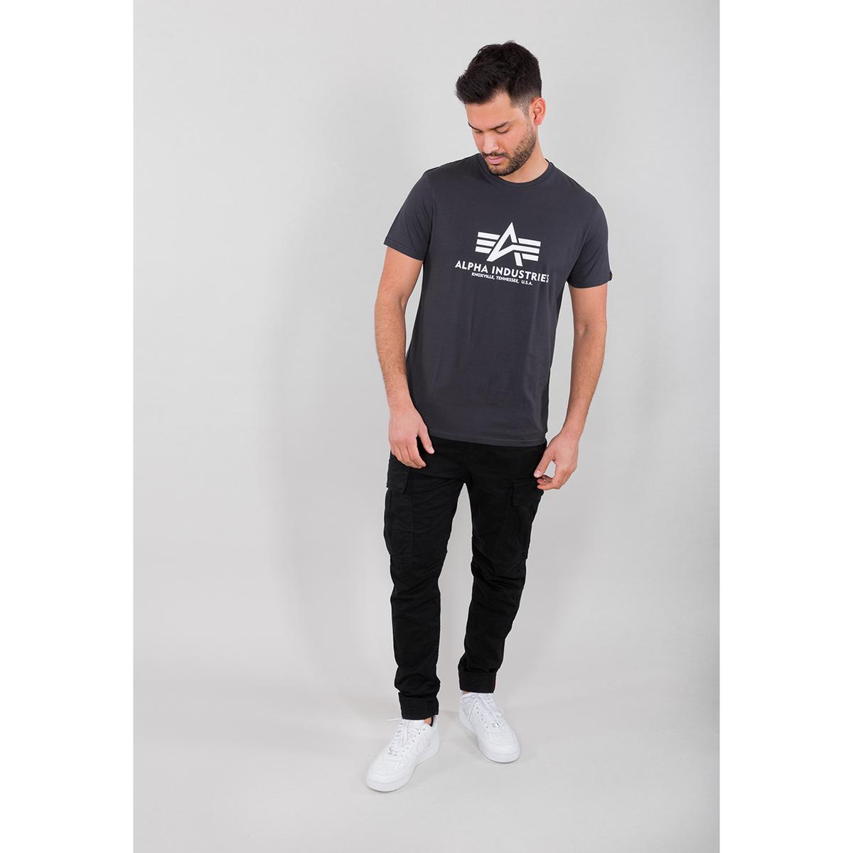 product/1/0/100501-466-alpha-industries-basic-t-shirt-tee-003.jpg