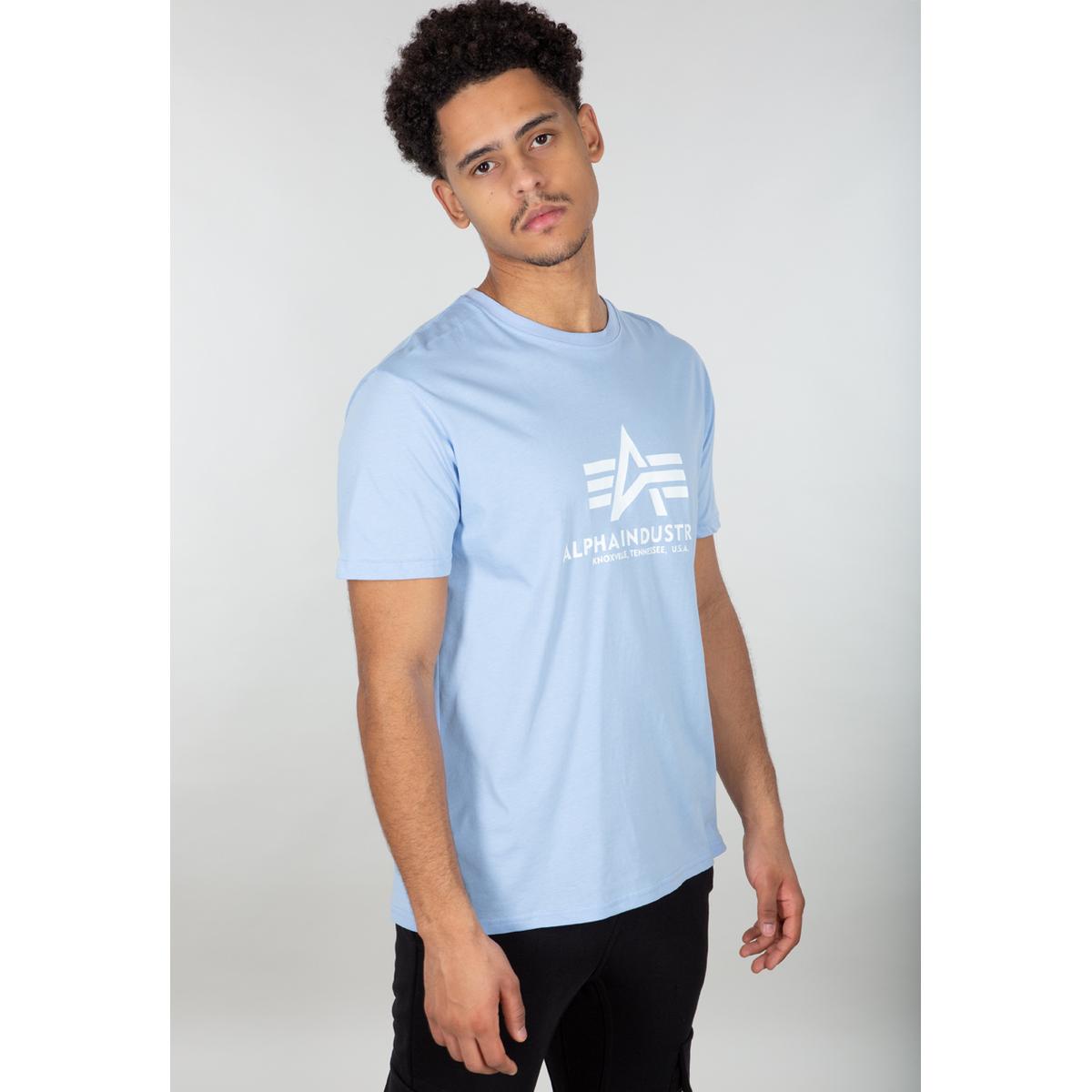 product/1/0/100501-513-alpha-industries-basic-t-002.jpg