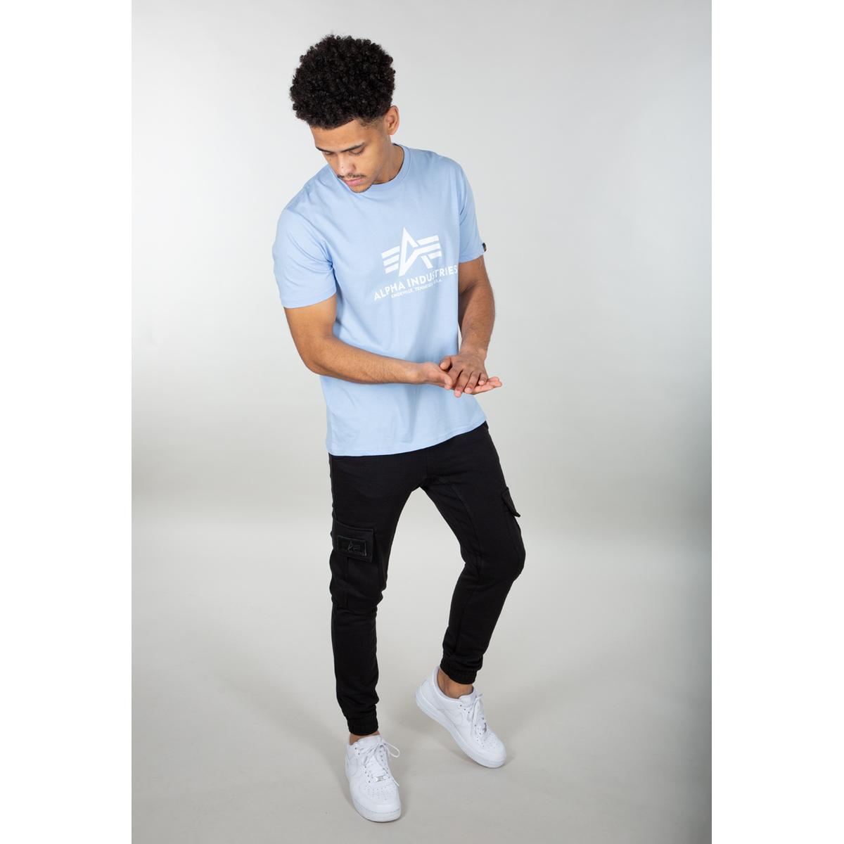 product/1/0/100501-513-alpha-industries-basic-t-003.jpg