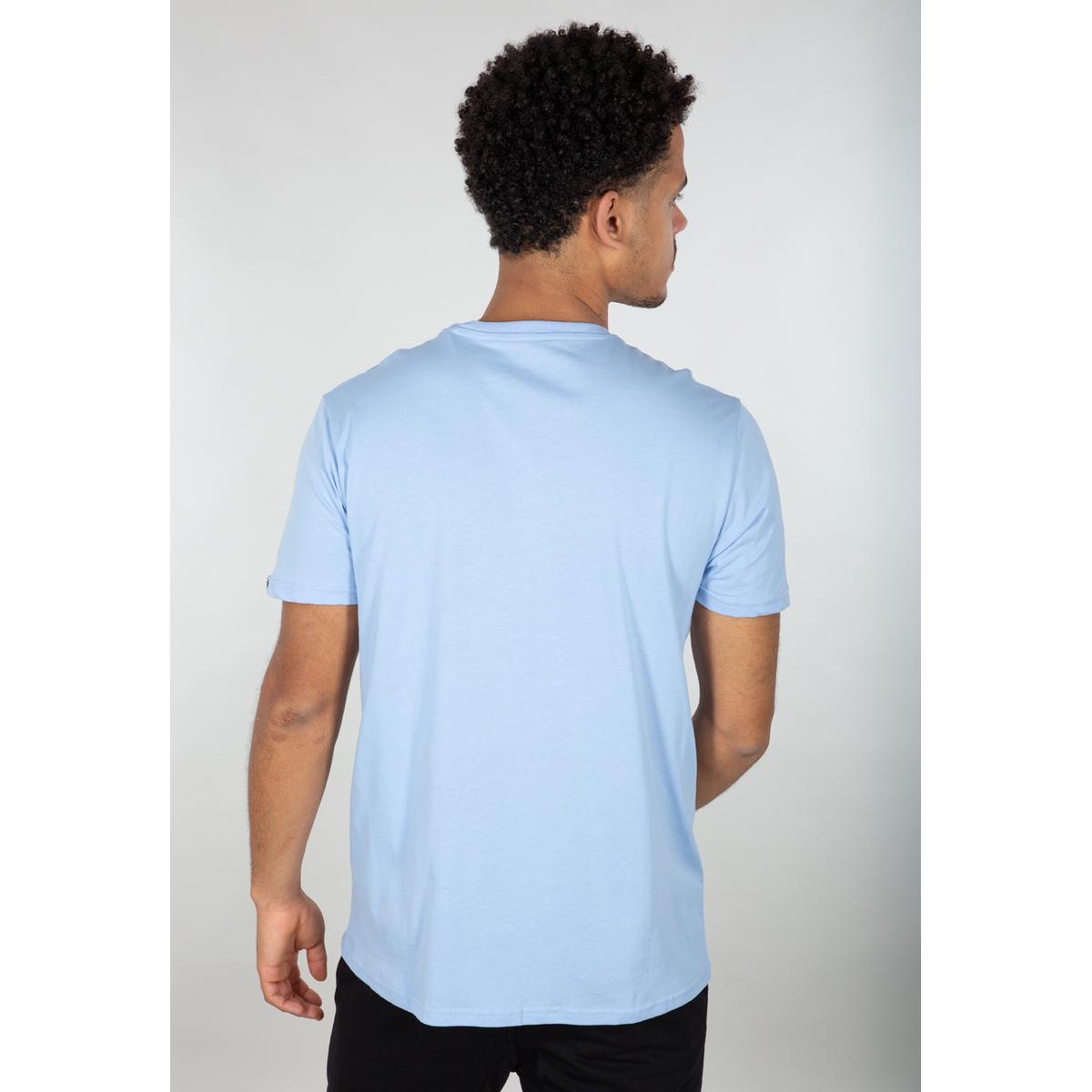 product/1/0/100501-513-alpha-industries-basic-t-004.jpg
