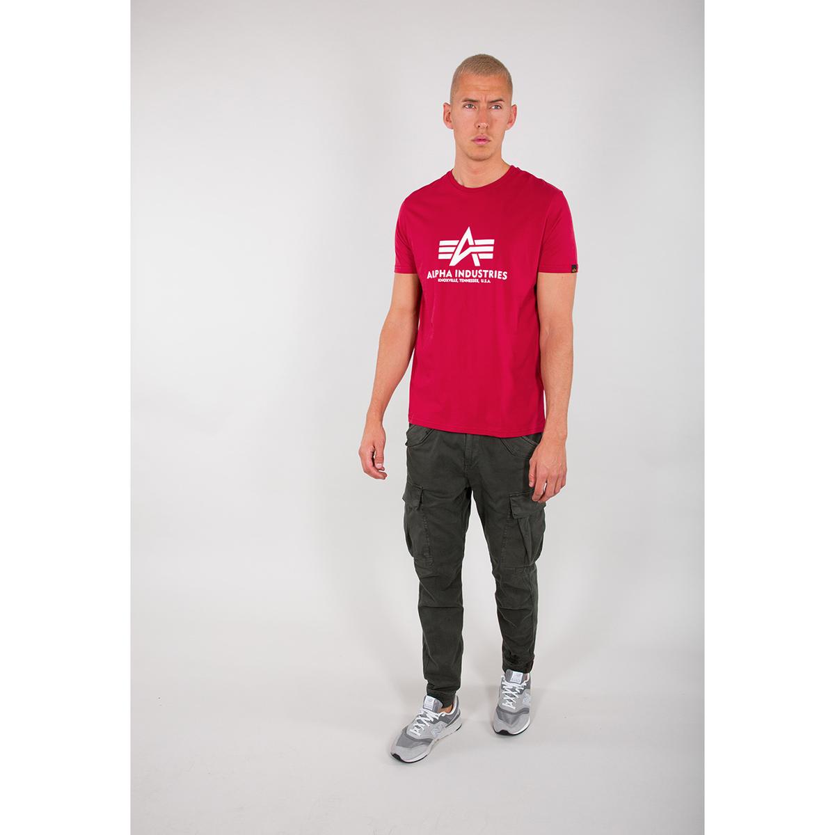 product/1/0/100501-523-alpha-industries-basic-t-shirt-tee-003.jpg