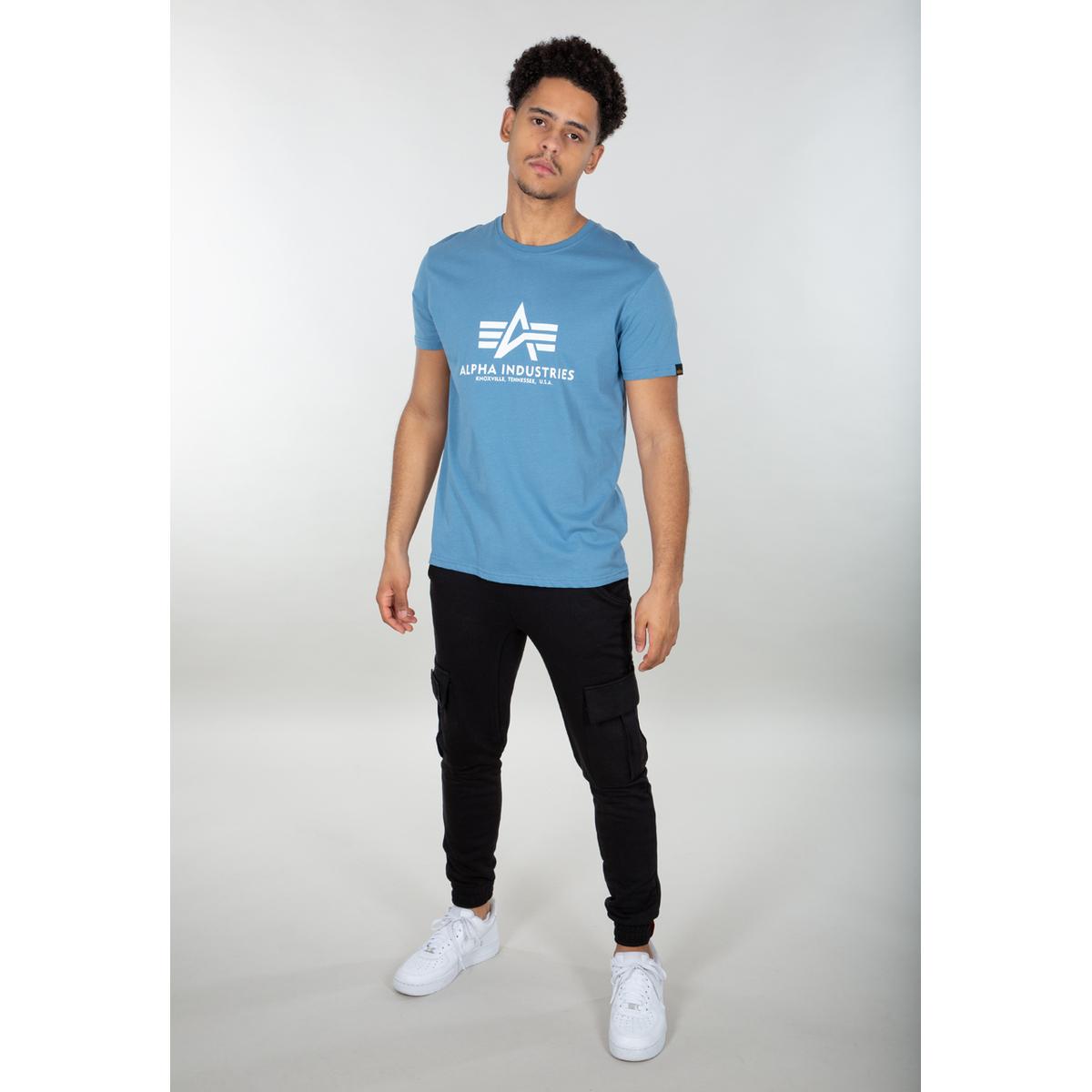 product/1/0/100501-538-alpha-industries-basic-t-002.jpg