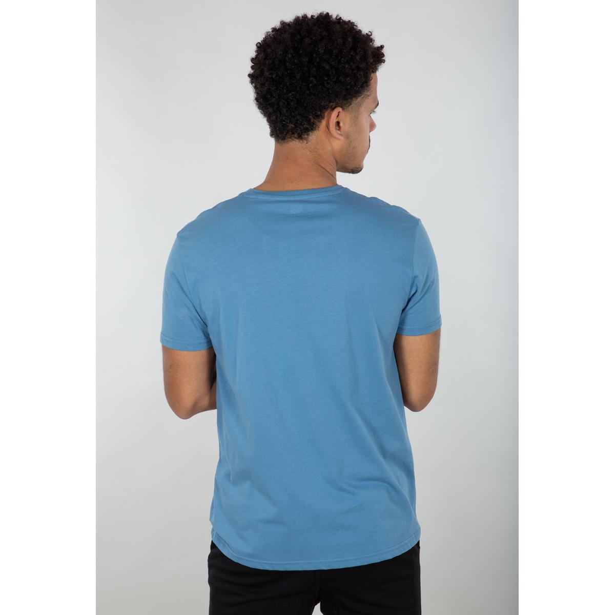 product/1/0/100501-538-alpha-industries-basic-t-003.jpg