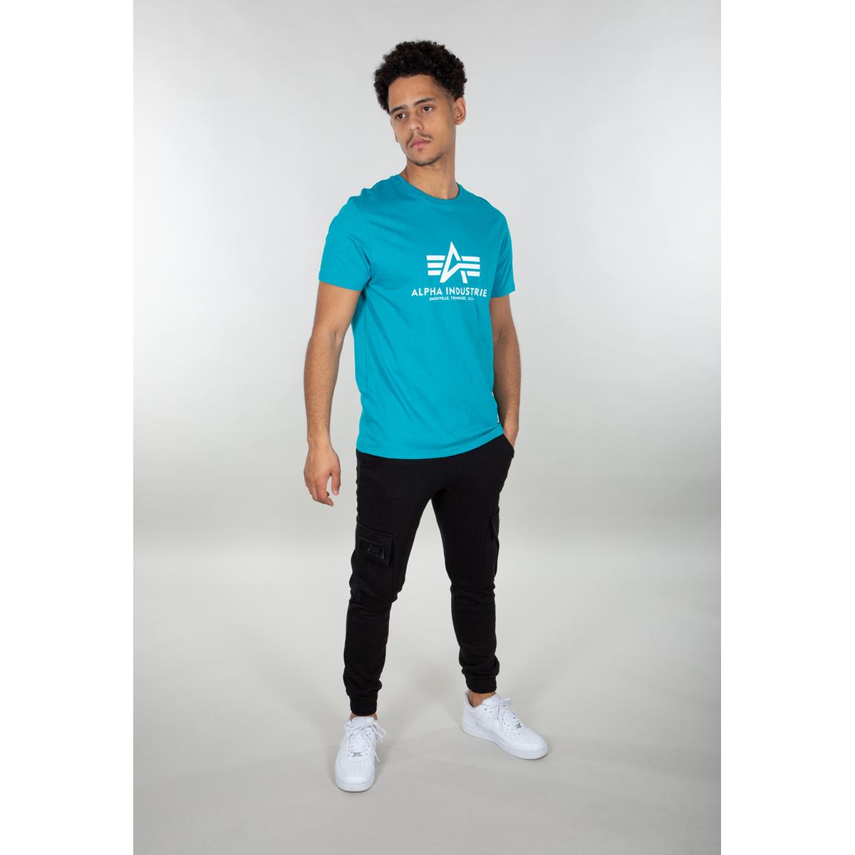 product/1/0/100501-576-alpha-industries-basic-t-002.jpg