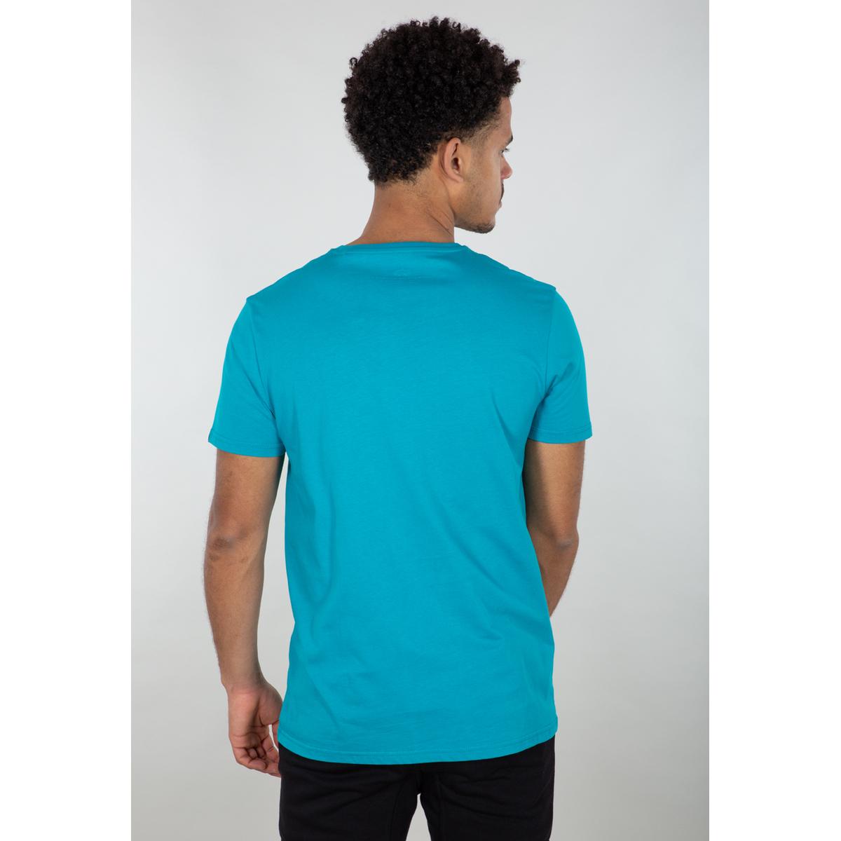 product/1/0/100501-576-alpha-industries-basic-t-003.jpg