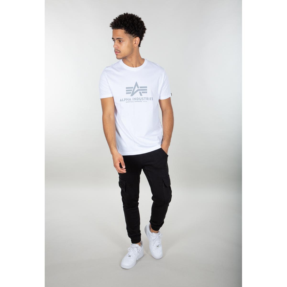 product/1/0/100501-578-alpha-industries-basic-t-002.jpg