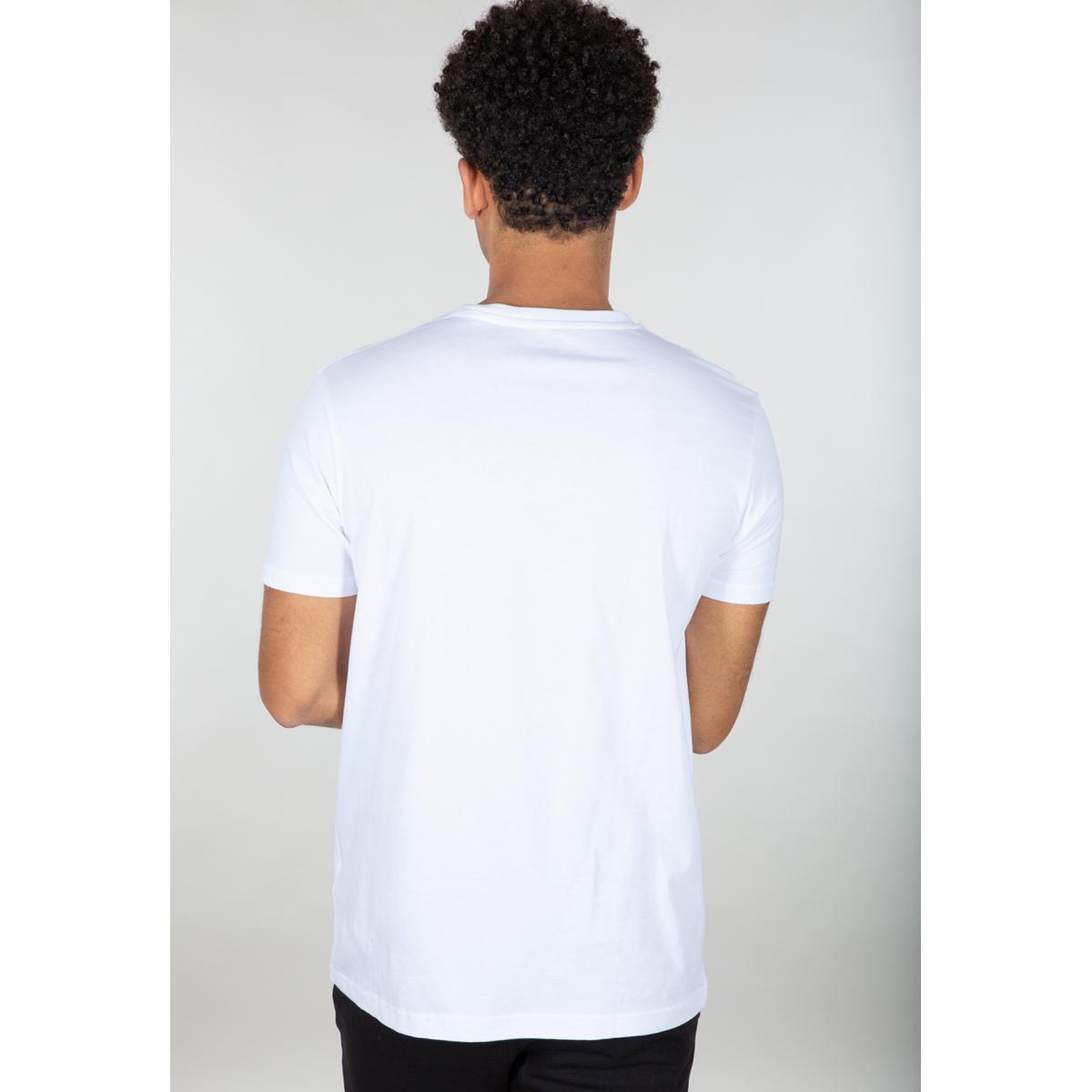 product/1/0/100501-578-alpha-industries-basic-t-003.jpg