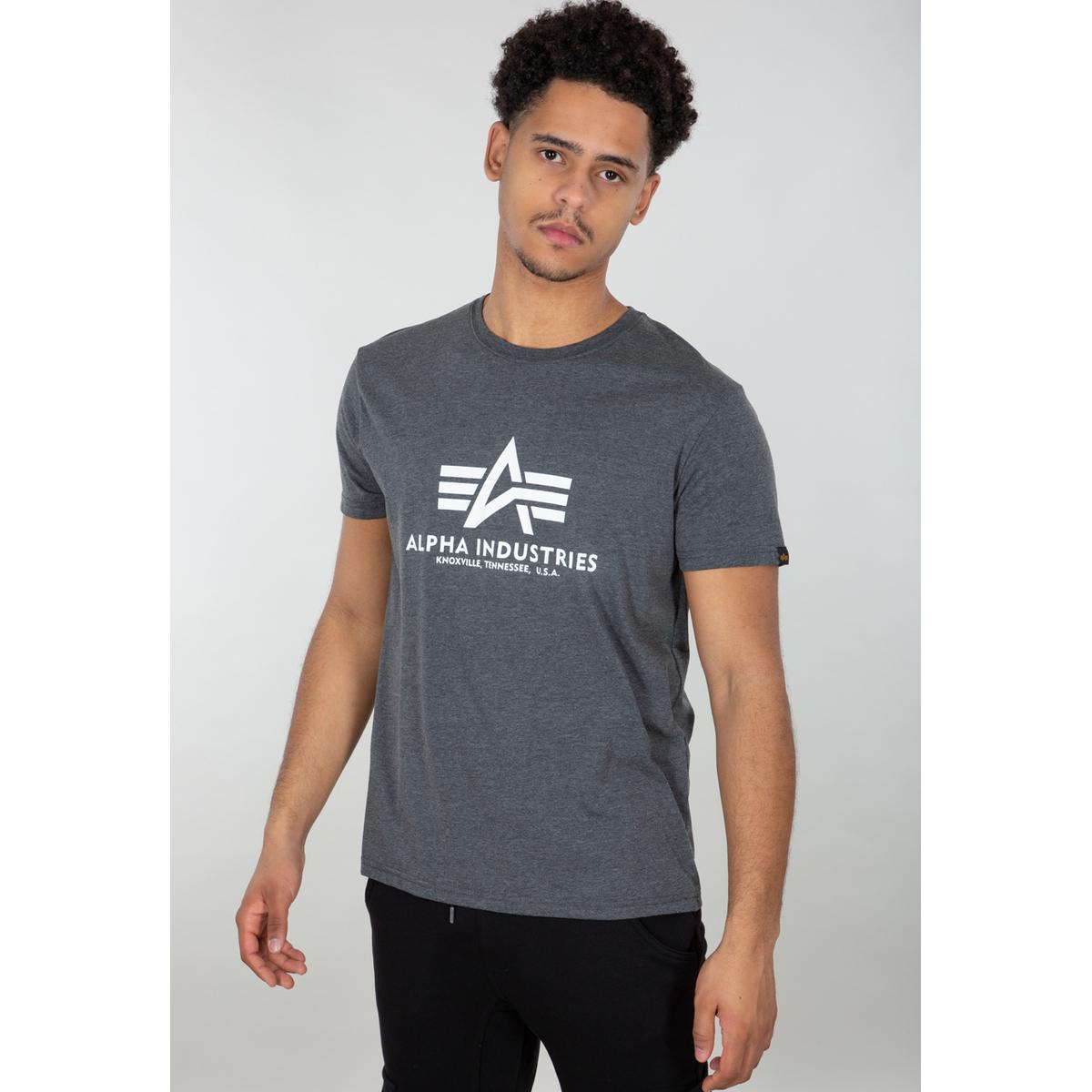 product/1/0/100501-597-alpha-industries-basic-t-001.jpg