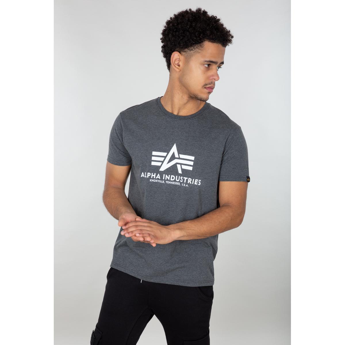 product/1/0/100501-597-alpha-industries-basic-t-002.jpg