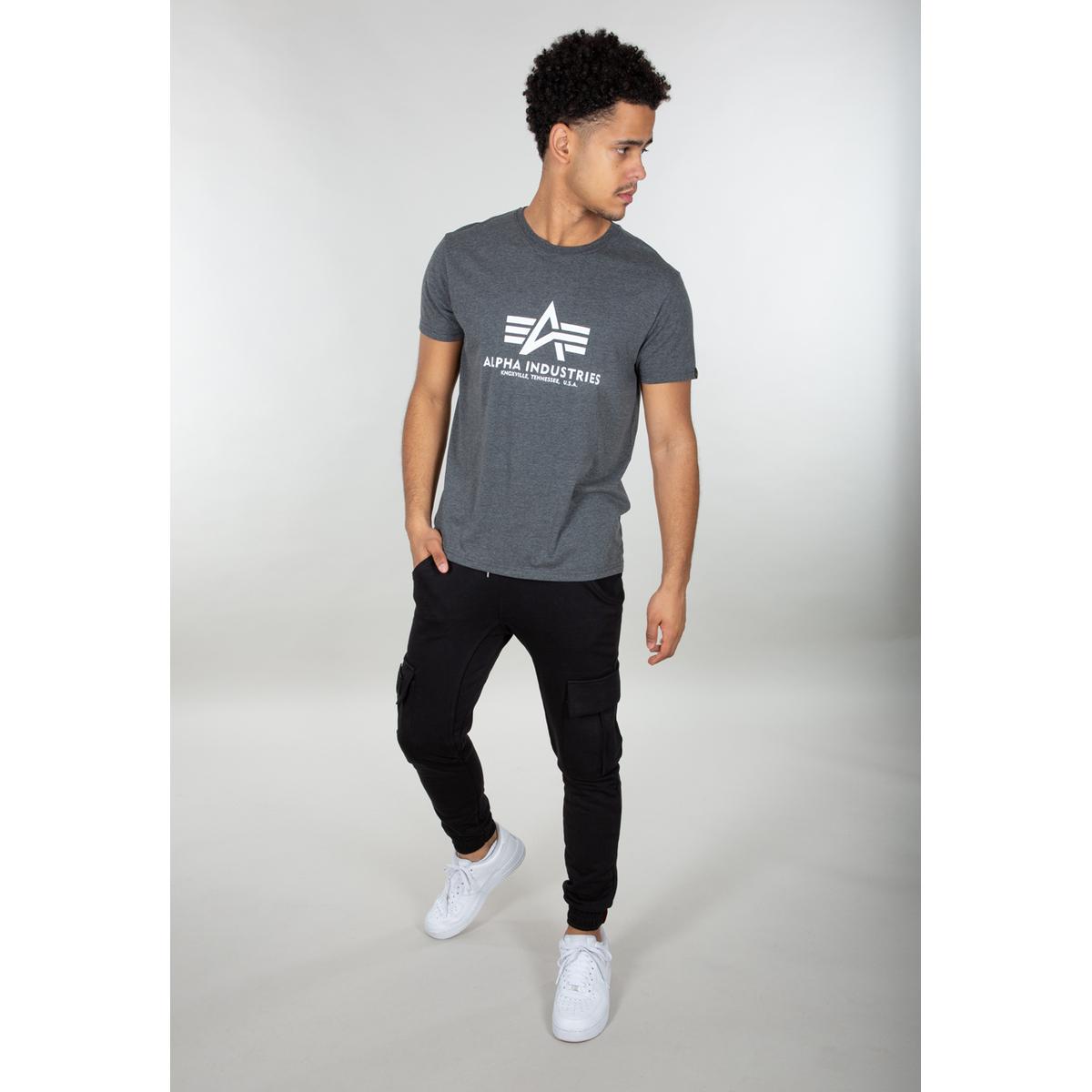 product/1/0/100501-597-alpha-industries-basic-t-003.jpg