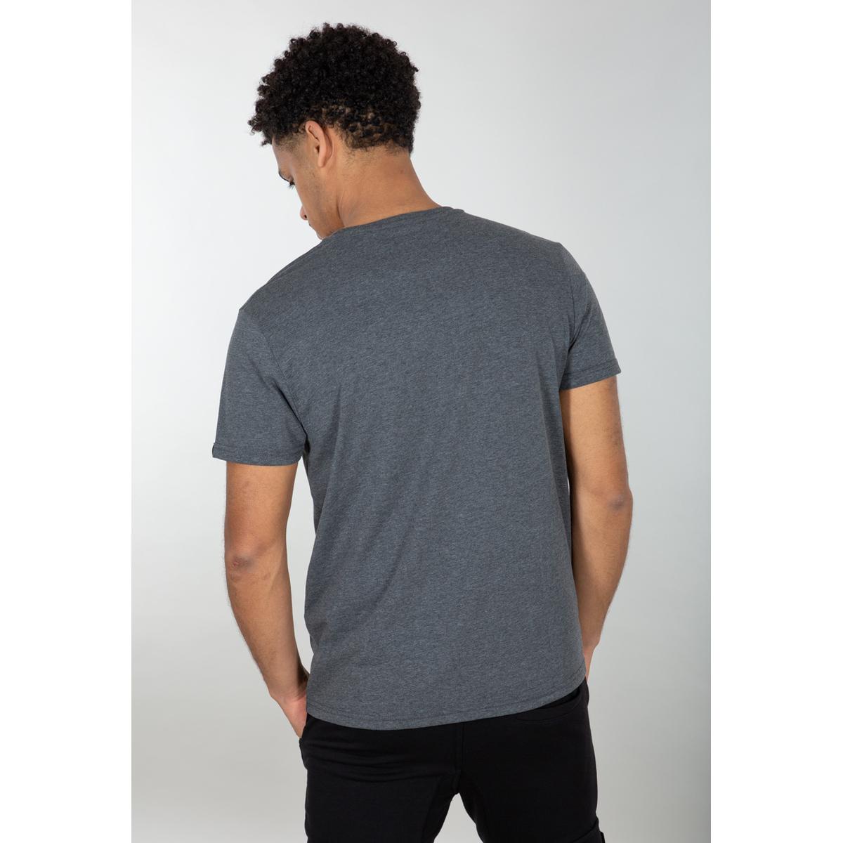 product/1/0/100501-597-alpha-industries-basic-t-004.jpg