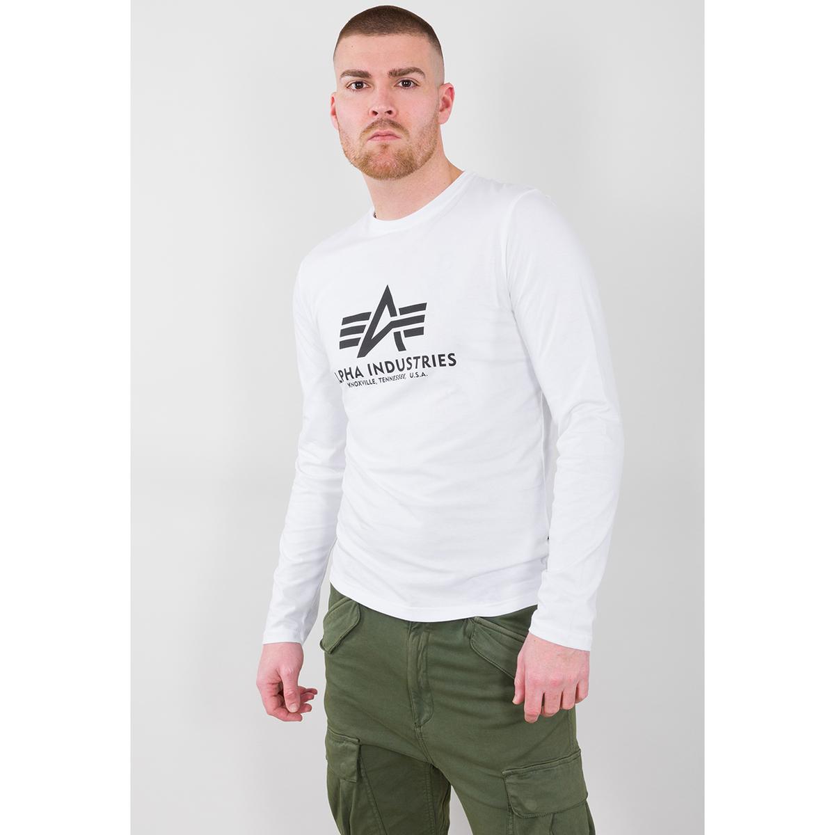 product/1/0/100510-09-alpha-industries-basic-t-ls-longsleeve-001.jpg