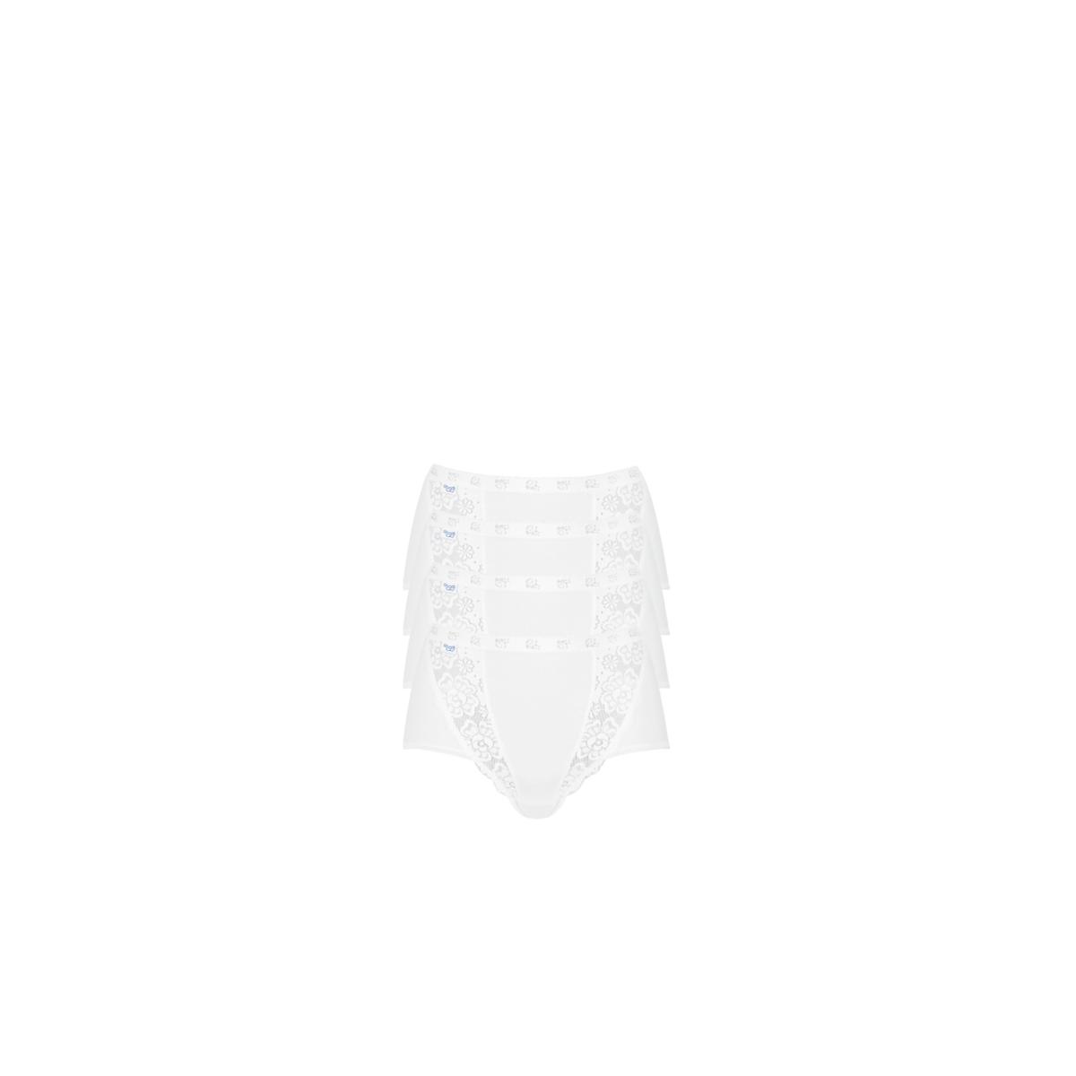 product/1/0/100716320003_mp_f_1.jpg