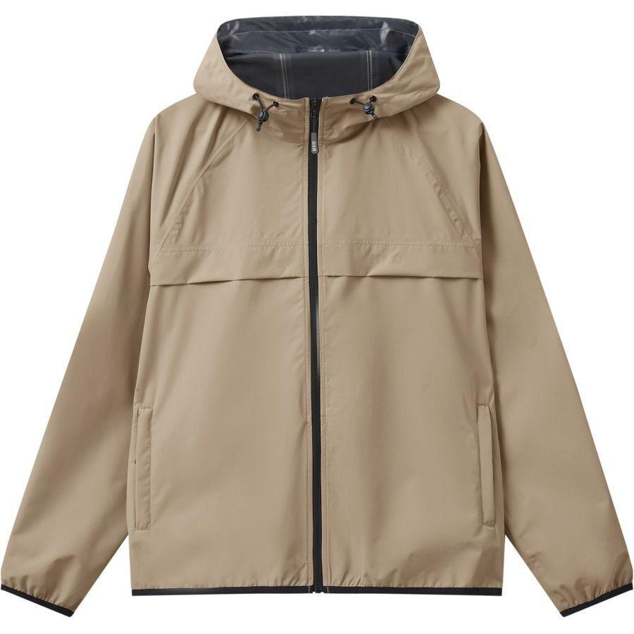 product/1/0/100980-1034.jpg