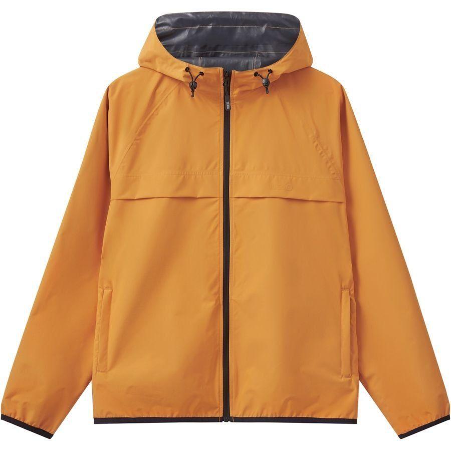 product/1/0/100980-2049.jpg